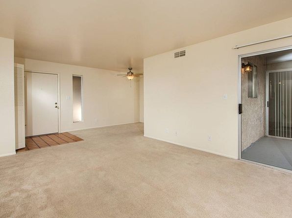 10227 N 32nd Ln APT 205