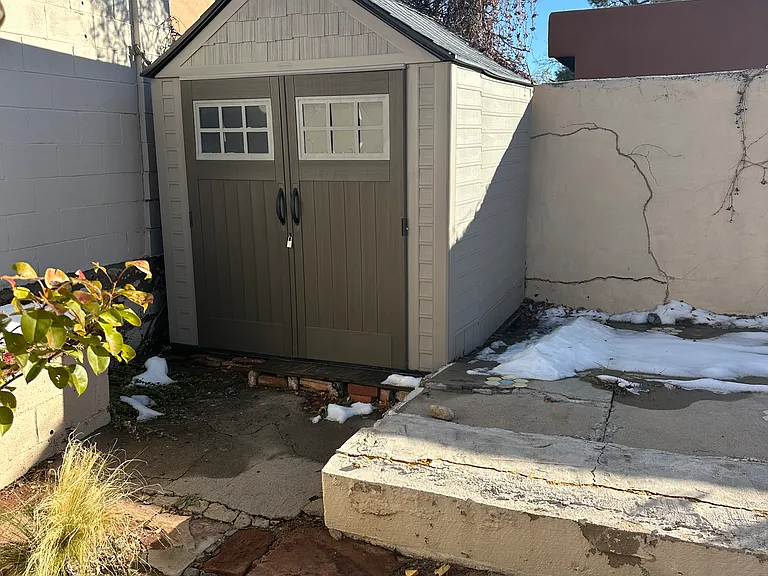 115 Jimenez St #B — Photo 16