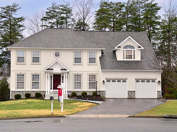 4th image of 15108 Hawksbill Ct