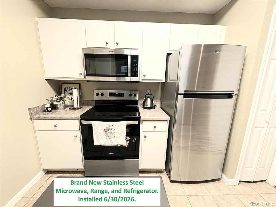 1st image of 12858 Ironstone Way #201