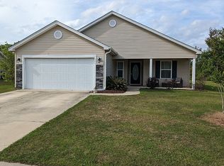 246 Leadoff Dr, Myrtle Beach, SC 29588