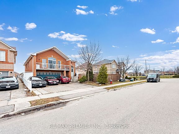 4th image of 43 Wildsky Rd