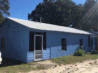 308 Barrett Ave, Leesburg, FL 34748