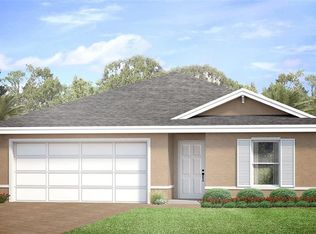 2713 30th St SW, Lehigh Acres, FL 33976