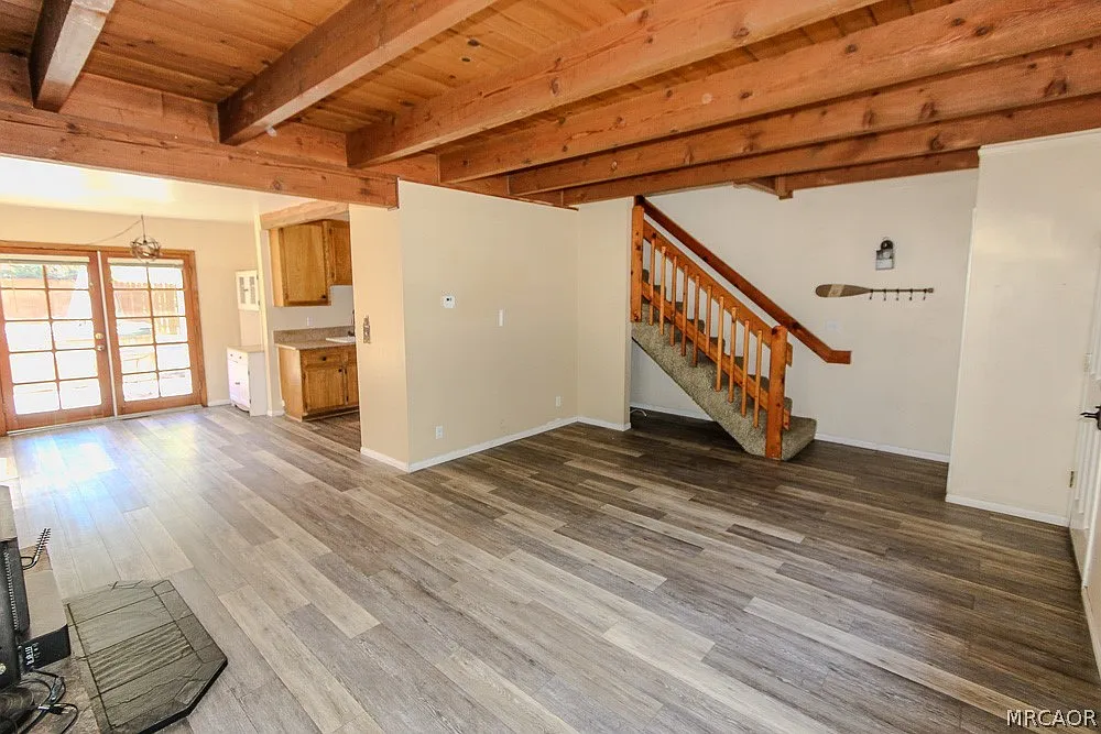 774 Summit Blvd — Photo 4