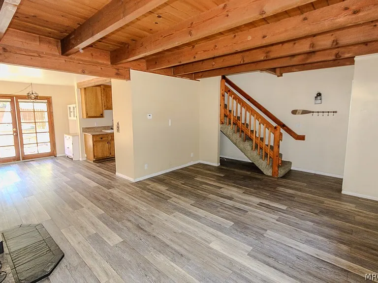 774 Summit Blvd #A — Photo 4