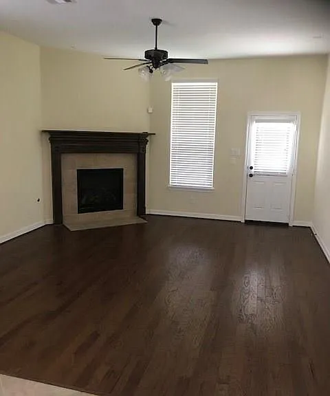 2839 Weldons Forest Dr — Photo 8