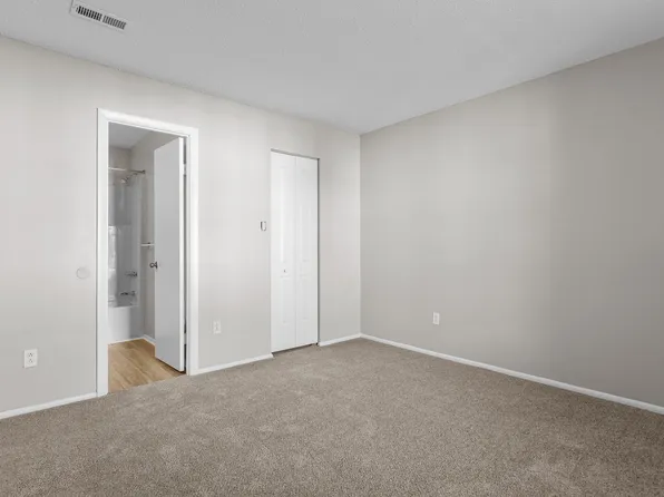 503 Peak Ct, Virginia Beach, VA