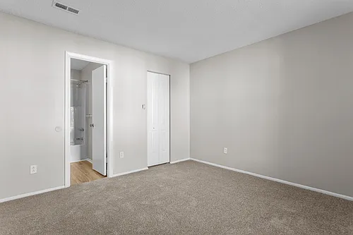 503 Peak Ct Photo 1
