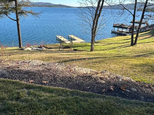 3786 Lake Shore Drive, Bolton Landing, NY 12824