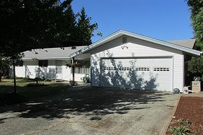 1st image of 3613 Wesley Dr NW