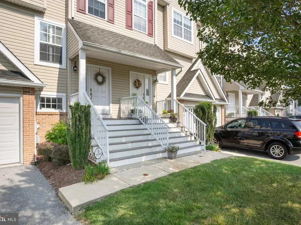 133 Nicoles Ct #162, Millsboro, DE 19966