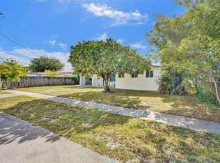 510 SW 29th Ave, Fort Lauderdale, FL 33312