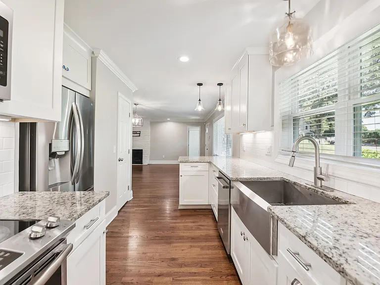 4000 Hiddenbrook Dr — Photo 14