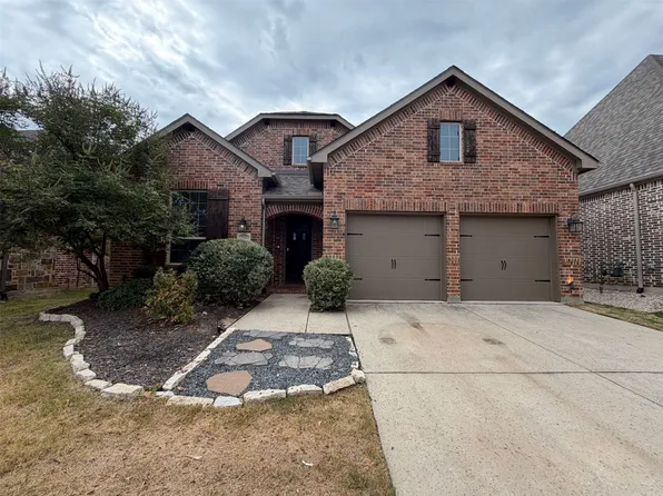 9332 Kaitlyn Ct, Lantana, TX 76226