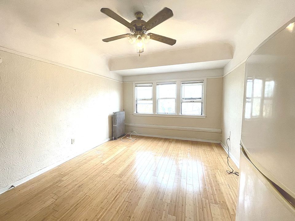 150315 E Kane Pl 1503 E Kane Pl Milwaukee, WI Zillow Apartments