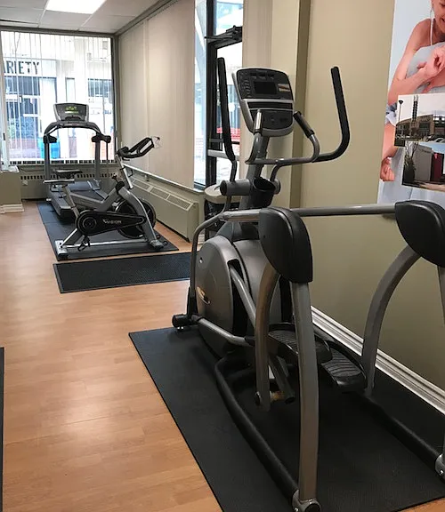 350 Lynnwood Dr #1230 — Photo 16