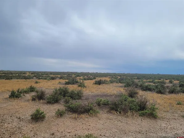 58086 Betty Lee Drive, Moffat, CO 81143