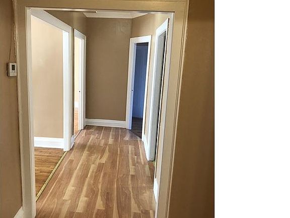 4th image of 1008 W 76th St #1