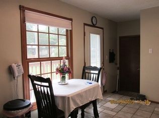 4005 SW 35th St, Topeka, KS 66614