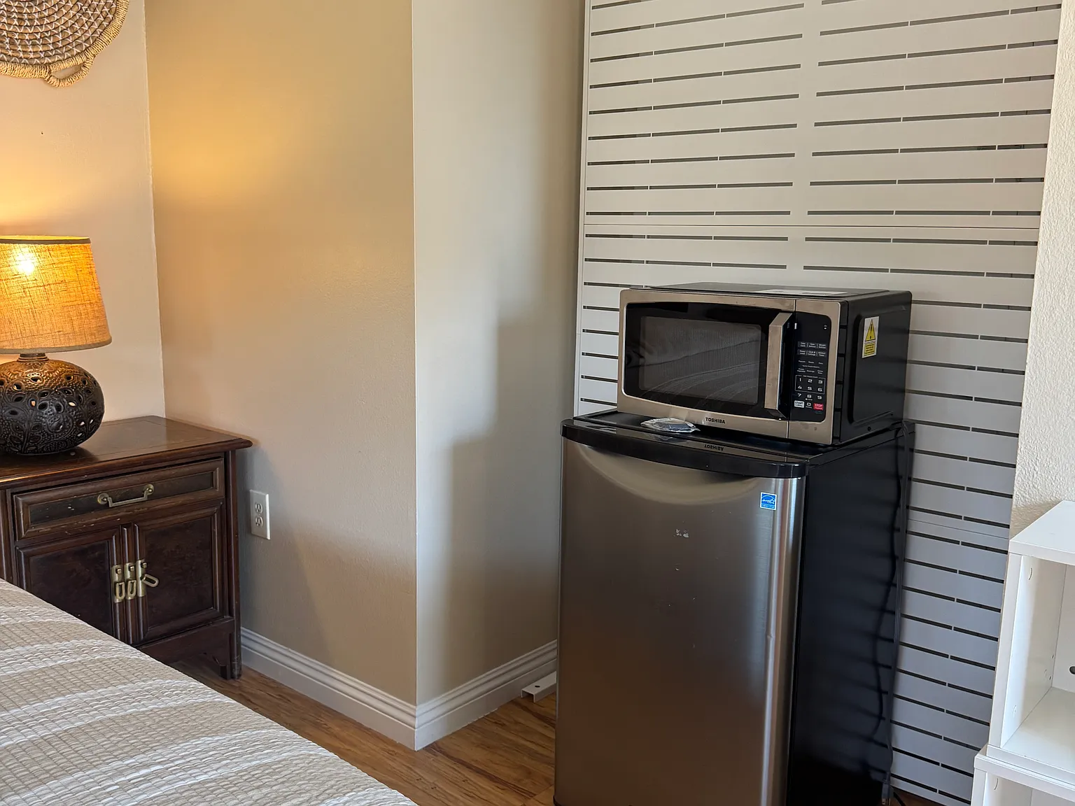 1 bed, $1,700 — Photo 3