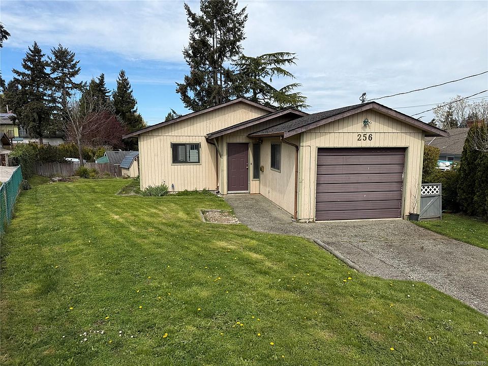 1st image of 256 Ardenlea Pl