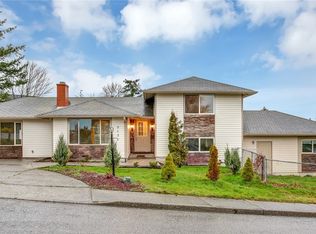 2130 Poplar Dr, Ferndale, WA 98248