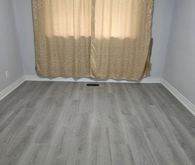 16 Cicerella Cres #MAIN — Photo 3