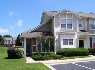 1110 Sienna Sand Way, Fort Mill, SC 29708