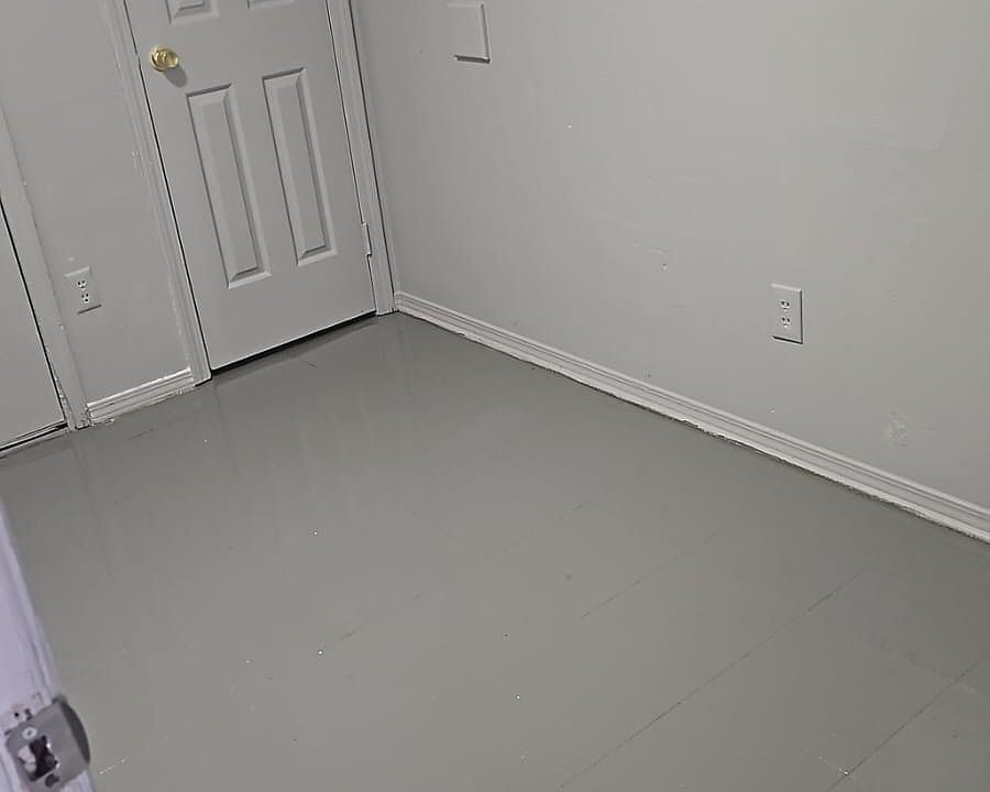 1st image of 26 Lexington Ave