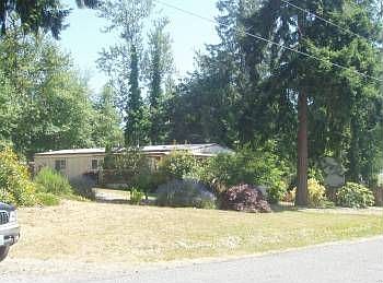 1st image of 9506 205th Ave E