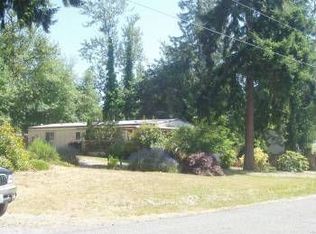 9506 205th Ave E, Bonney Lake, WA 98391