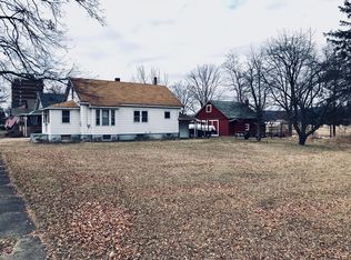 182 McCauley Ave, Horseheads, NY 14845
