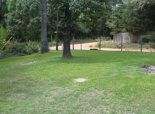 870 Conestoga Trl, Livingston, TX 77351