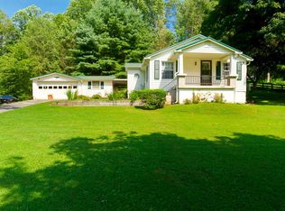 220 Wilson Rd, Portland, TN 37148