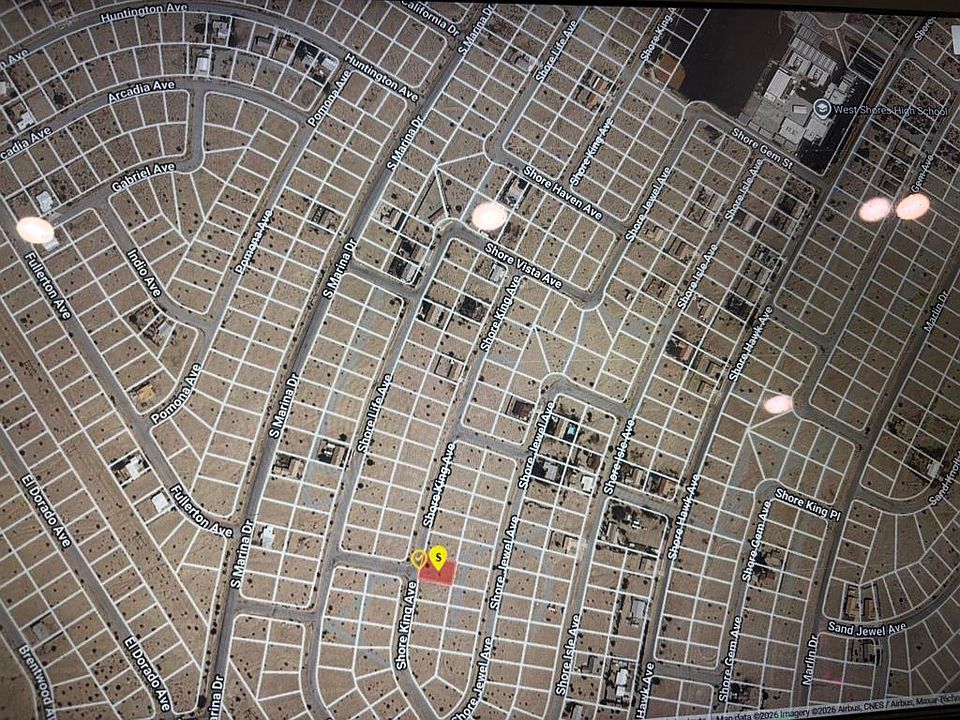 1st image of 2318 Shore King Ave