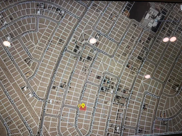 2318 Shore King Ave, Thermal, CA 92274