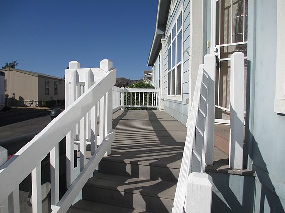 4th image of 720 W Santa Maria St Space 11