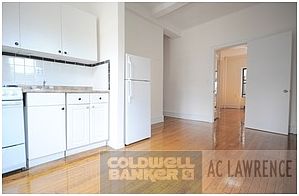 1st image of 19 W 69th St APT 506