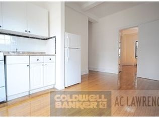 19 W 69th St APT 506, New York, NY 10023