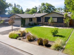 1604 Landes Ct, Modesto, CA 95350