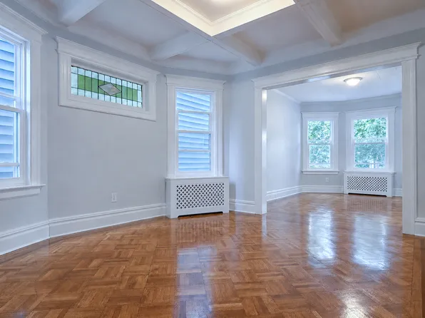 708 Kearny Ave #1, Kearny, NJ 07032