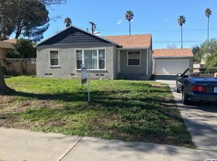 4415 Michael St, Riverside, CA 92507