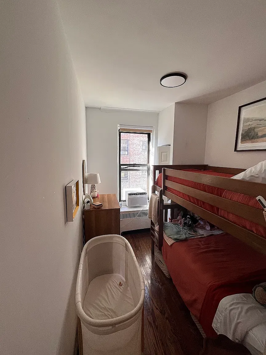 118 East 91st Street — Photo 3