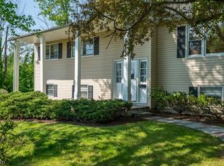 4 Gavin Rd, West Orange, NJ 07052