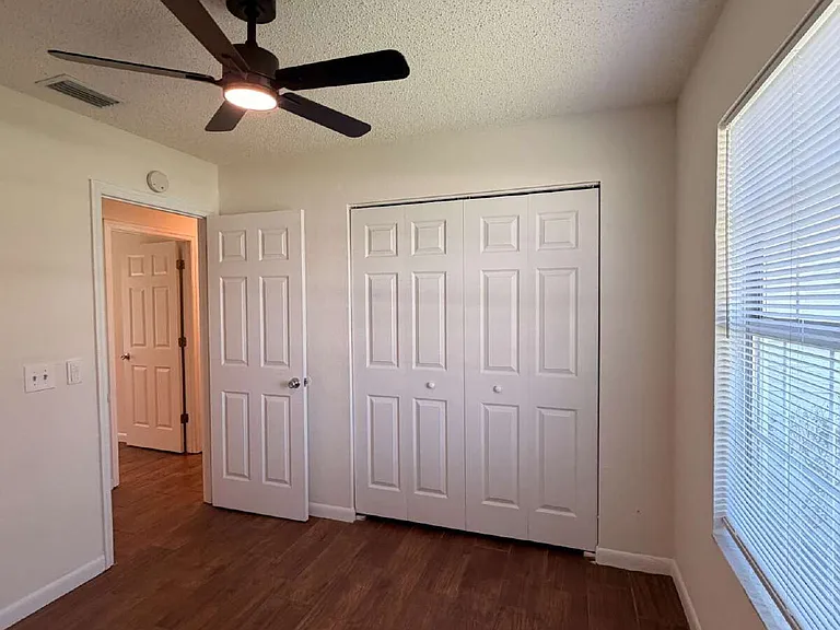 25 Cedar Trce — Photo 24