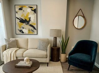 2528 Collins St, Philadelphia, PA