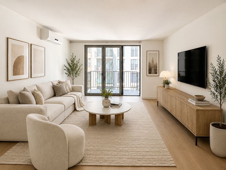 1st image of 567 Ocean Ave #B402