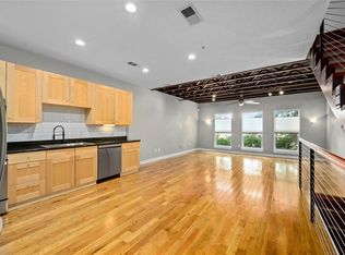 3206 Jackson St #2, Houston, TX 77004