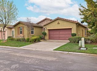503 Twin Lakes Ln, Rio Vista, CA 94571